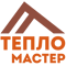 Профессиональное утепление веранды и крыльца в Усинске